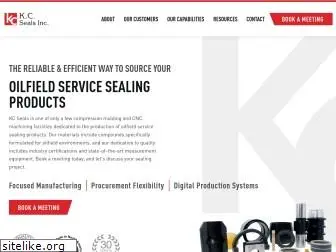 kcseals.ca