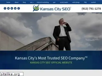 kcseopro.com