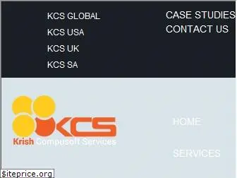 kcsitglobal.com