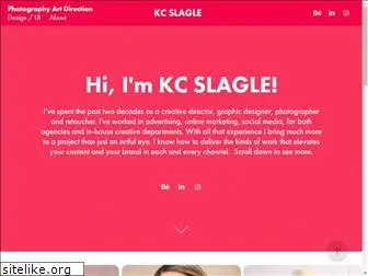 kcslagle.com