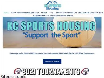 kcsportshousing.com