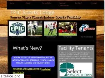 kcsportslodge.com