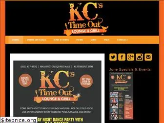 kcstimeout.com