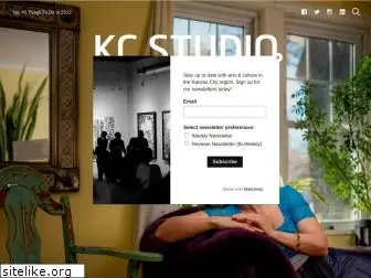 kcstudio.org