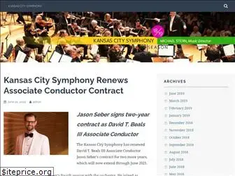 kcsymphony.wordpress.com