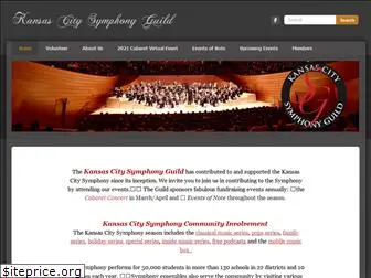 kcsymphonyguild.org