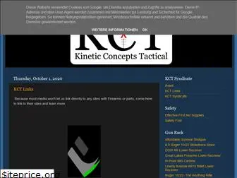 kctactical.blogspot.com