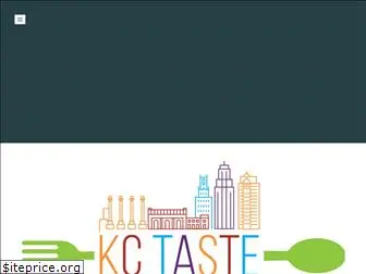 kctaste.com