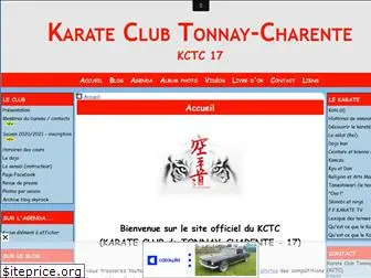 kctc.fr