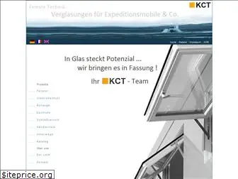 kctechnik.de