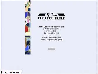 kctg.homestead.com