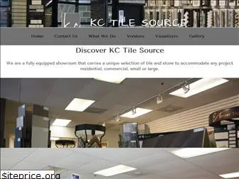 kctilesource.com