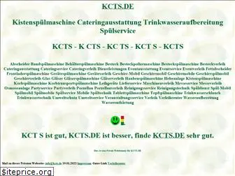 kcts.de