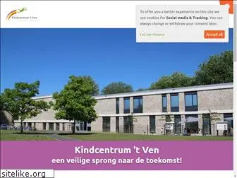 kctven.nl