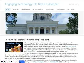 kculpepper.weebly.com