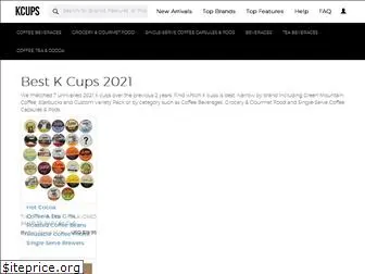 kcups.org