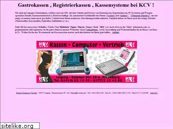 kcv.homepage.t-online.de