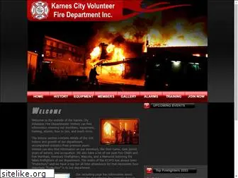 kcvfd.org