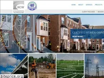 kcw-et.com