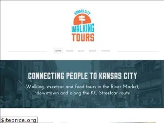 kcwalkingtours.com