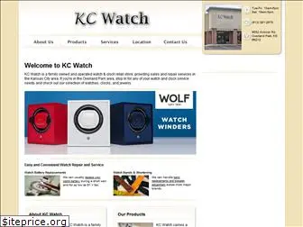 kcwatch.com