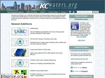 kcwaters.org