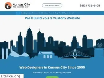 kcwebdesigner.com