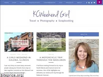 kcweekendgirl.com