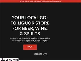 kcwineandspirits.com