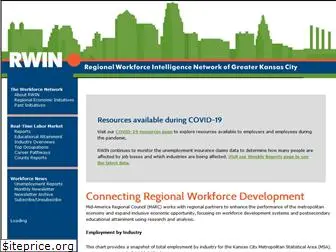 kcworkforce.org