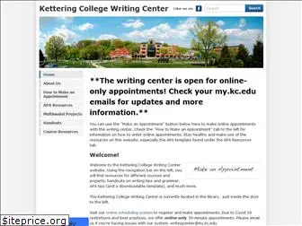 kcwritingcenter.weebly.com