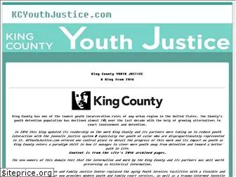 kcyouthjustice.com