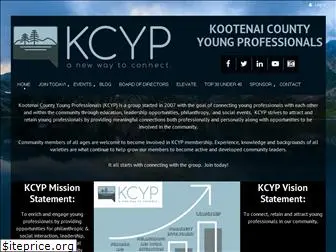 kcyp.org