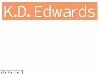 kd-edwards.com