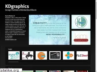 kd-graphics.com