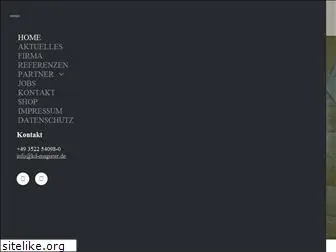 kd-magister.de