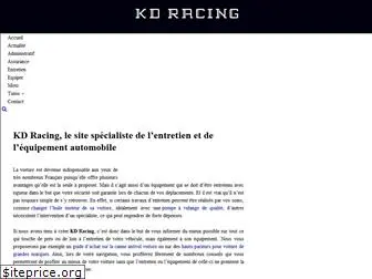 kd-racing.fr