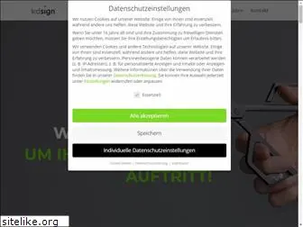 kd-sign.de