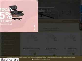 kd-technika.pl