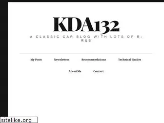 kda132.com