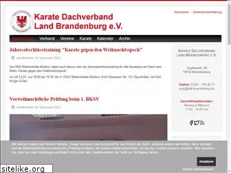 kdb-brandenburg.de
