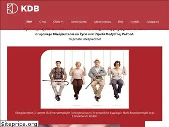 kdbpomoc.pl