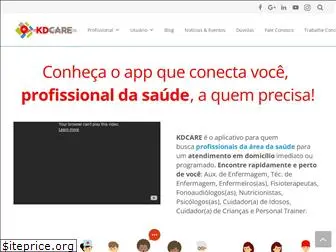 kdcare.com.br