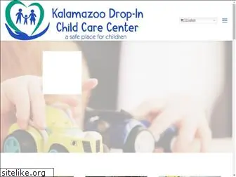 kdccc.org