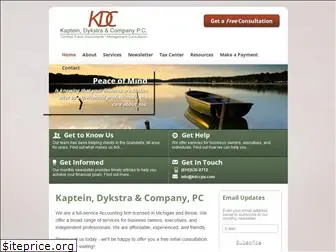 kdccpa.com
