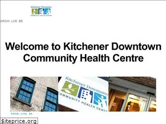 kdchc.org