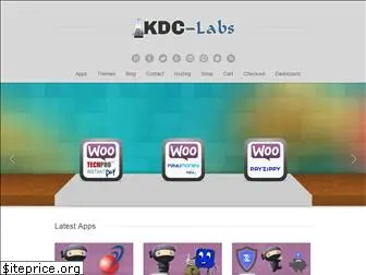 kdclabs.com