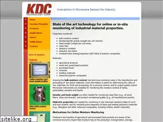 kdctech.com