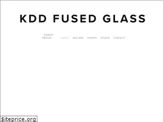 kddfusedglass.com