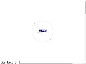 kddi-webcommunications.co.jp